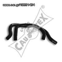 ΚΟΛΑΡΟ ΨΥΓΕΙΟΥ A3 (8L1) 96-03 ΚΑΙΝ. CAUTEX 466109 AUDI A3 SEAT CORDOBA SEAT IBIZA SEAT LEON SEAT TOLEDO SKODA OCTAVIA VW BORA VW GOLF VW NEW VW POLO