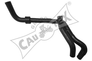 ΚΟΛΑΡΟ ΨΥΓΕΙΟΥ A4 ΚΑΙΝ. CAUTEX 466757 AUDI A4 AUDI A6 SKODA SUPERB VW PASSAT