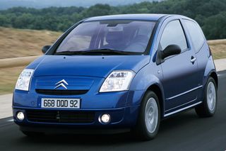 ΚΕΝΤ.ΕΞΑΤΜ.CITROEN C2 1.4 ΚΑΙΝ. IMASAF 021052600 CITROEN C2 PEUGEOT 1007