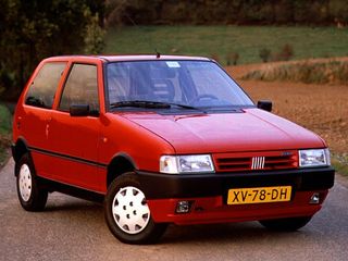 KEN.ΣΩΛ.FIAT UNO T ΚΑΙΝ. IMASAF 025320400 FIAT UNO