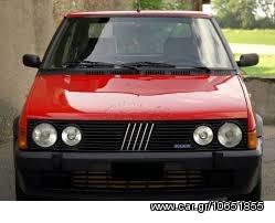 ΚΕΝΤ.ΣΙΛ.RITMO 105 ΚΑΙΝ. IMASAF 026400600 FIAT RITMO