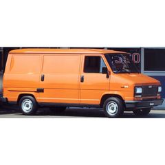 EΜ.ΣΩΛ.FIAT DUCATO ΚΑΙΝ. IMASAF 035700100 ALFA ROMEO AR FIAT DUCATO