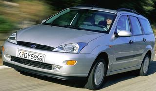 ΟΠ.ΣΙΛ.FORD FOCUS 1,6 S.W SEDA ΚΑΙΝ. IMASAF 037515700 FORD FOCUS