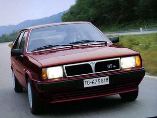 ΕΜ.ΣΩΛ.ΣΠEIΡ.DΕLTA ΚΑΙΝ. IMASAF 044360100 LANCIA DELTA