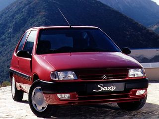 ΕΝ.ΣΙΛ.PEUG.106 1.6 16V RALLYE ΚΑΙΝ. IMASAF 056120600 CITROEN SAXO PEUGEOT 106