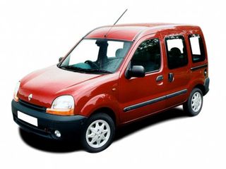 ΚΕΝΤΡ.ΕΞΑΤΜ.RENAULT KANGOO ΚΑΙΝ. IMASAF 062080600 RENAULT KANGOO