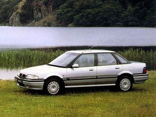 OΠ.ΣΙΛ.ROVER 416 G ΚΑΙΝ. IMASAF 065215700 HONDA CONCERTO ROVER 400