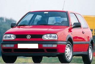 ΟΠ.ΣΙΛ.GOLFIII 2.0 ΚΑΙΝ. IMASAF 071380700 VW GOLF