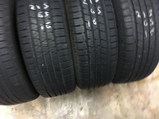 EΛΑΣΤΙΚΑ CONTINENTAL ...............................215/65/R16....................................-thumb-2