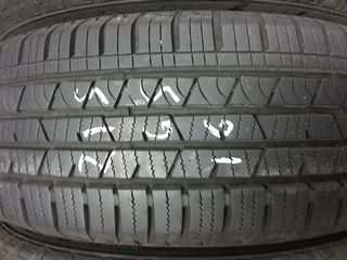 EΛΑΣΤΙΚΑ CONTINENTAL ...............................215/65/R16....................................-thumb-3