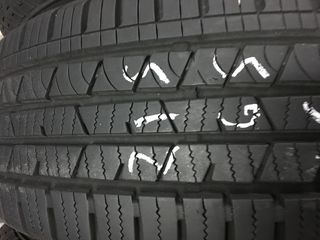 EΛΑΣΤΙΚΑ CONTINENTAL ...............................215/65/R16....................................-thumb-4