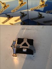 TOYOTA YARIS 2017 1.5 HYBRYDA 1NZ HYBRID STEUERGERäTE MODULE CONTROLLER 89981-0D140