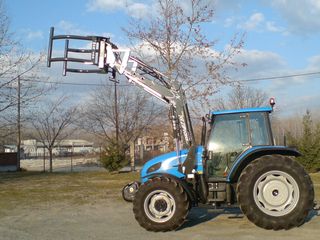 Φορτωτές 2017 Φορτωτής F350-thumb-3