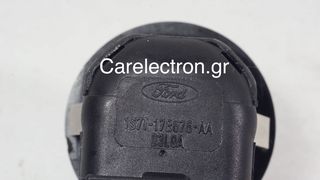 Διακόπτης Ρύθμισης Καθρεπτών Ford Fiesta 1S7T17B676AA-thumb-4