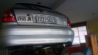 ΤΕΛΙΚΟ ΕΞΑΤΜΙΣΗΣ-thumb-19