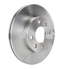 Δισκόπλακες HYUNDAI GETZ  MDC1748, 517121C000, 517121C100