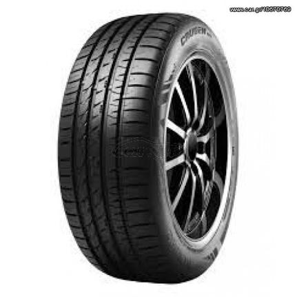 (((NOUSIS TIRES))) 265/60R18 110V-KU03	KUMHO CRUGEN HP91 /ΤΜΧ