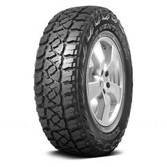 (((NOUSIS TIRES))) 265/60R18 119Q-KU56 KUMHO ROAD VENTURE MT51 /TMX