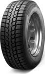 (((NOUSIS TIRES))) 265/70R16 112Q-KU36 KUMHO POWER GRIP KC11 ΤΜΧ