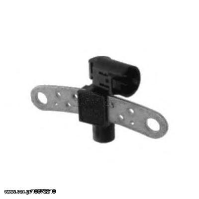 ΑΙΣΘ ΣΤΡΟΦΩΝ  LOGAN (LS_) ΚΑΙΝ. FISPA 830552 DACIA LOGAN NISSAN KUBISTAR OPEL ARENA RENAULT CLIO RENAULT ESPACE RENAULT KANGOO RENAULT LAGUNA RENAULT MEGANE RENAULT SCENIC RENAULT THALIA RENAULT TRAF