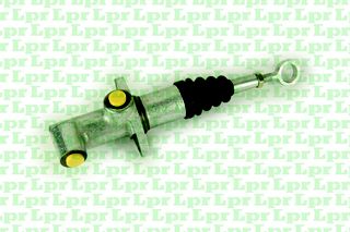 ANΤΛΙΑ ΣΥΜΠΛΕΚΤΗ 316 E21 80-82 ΚΑΙΝ. LPR 2600 BMW 2000-3.2 BMW 2500-3.3 BMW 3 BMW 5 BMW 6 BMW 7