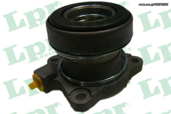 ΥΔΡ.ΡΟΥΛΕΜΑΝ ASTRA H 1.3 CDTI ΚΑΙΝ. LPR 3005 ALFA ROMEO 159 ALFA ROMEO BRERA ALFA ROMEO SPIDER FIAT FIORINO FIAT GRANDE FIAT LINEA FIAT PUNTO FIAT QUBO OPEL ASTRA OPEL CORSA