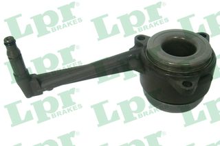 ΥΔΡ.ΡΟΥΛΕΜΑΝ GR.PUNTO ABARTH ΚΑΙΝ. LPR 3012 AUDI A1 AUDI A3 AUDI Q3 AUDI TT FORD GALAXY SEAT ALHAMBRA SEAT ALTEA SEAT CORDOBA SEAT IBIZA SEAT LEON SEAT TOLEDO SKODA FABIA SKODA OCTAVIA SKODA SUPERB S