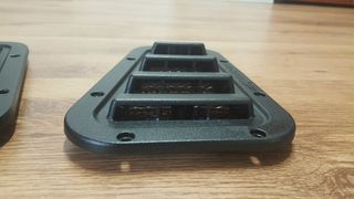 KBX INTAKE SET HI-FORCE-thumb-1