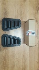 KBX INTAKE SET HI-FORCE-thumb-2