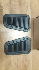 KBX INTAKE SET HI-FORCE-thumb-3