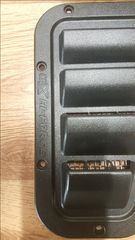 KBX INTAKE SET HI-FORCE-thumb-4