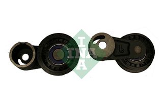 ΣΕΤ ΡΟΥΛ.ΤΕΝΤ.ALFA 33/145-6 ΚΑΙΝ. INA 530024009 ALFA ROMEO 145 ALFA ROMEO 146 ALFA ROMEO 33