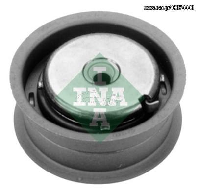 ΡΟΥΛ.ΤΕΝΤ.AUDI A6 2,0 94-97 ΚΑΙΝ. INA 531039310 AUDI 100 AUDI 80 AUDI A6 AUDI COUPE SEAT CORDOBA SEAT IBIZA SEAT TOLEDO VW GOLF VW PASSAT