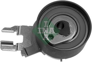 ΡΟΥΛ.ΤΕΝΤ.VOLVO S80 ΚΑΙΝ. INA 531078610 FORD FOCUS FORD KUGA FORD MONDEO FORD S-MAX VOLVO C30 VOLVO C70 VOLVO S40 VOLVO S60 VOLVO S70 VOLVO S80 VOLVO V40 VOLVO V50 VOLVO V70 VOLVO XC70 VOLVO XC90