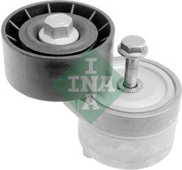 ΡΟΥΛ.ΤΕΝΤ.ΔΥΝ FIAT 1.9 JTD ΚΑΙΝ. INA 534010120 ALFA ROMEO 145 ALFA ROMEO 146 ALFA ROMEO 147 ALFA ROMEO 156 ALFA ROMEO GT FIAT BRAVA FIAT BRAVO FIAT DOBLO FIAT IDEA FIAT MAREA FIAT MULTIPLA FIAT PALIO