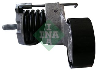 ΤΕΝΤ.ΔΥΝ.SEBRING 2.7 ΚΑΙΝ. INA 534036610 BMW 1 BMW 3 BMW 5