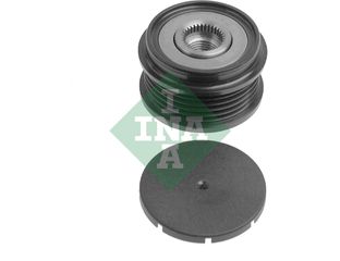 ΡΟΥΛΜΑΝ ΑΛΤΕΡΝ.KANGOO DCI-TI ΚΑΙΝ. INA 535002810 MITSUBISHI CARISMA MITSUBISHI SPACE RENAULT CLIO RENAULT ESPACE RENAULT KANGOO RENAULT LAGUNA RENAULT MEGANE RENAULT SCENIC VOLVO S40 VOLVO V40