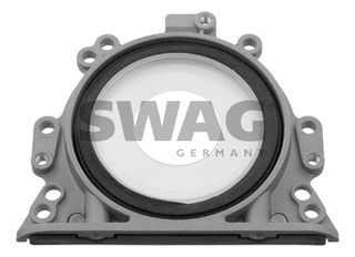 ΤΣΙΜΟΥΧΑ ΣΤΡΟΦΑΛΟΥ(85x131x16) ΚΑΙΝ. SWAG 30937745 AUDI A4 AUDI A6 AUDI CABRIOLET SEAT ALHAMBRA SEAT AROSA SEAT CORDOBA SEAT IBIZA SEAT INCA SKODA OCTAVIA VW CADDY VW GOLF VW LT VW LUPO VW PASSAT VW P