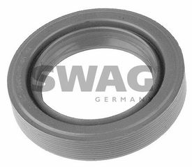 ΤΣΙΜΟΥΧΑ ΚΙΒ.ΤΑΧ VW-AUDI ΚΑΙΝ. SWAG 32903598 AUDI 100 AUDI 50 AUDI 80 AUDI 90 AUDI A4 AUDI A6 AUDI CABRIOLET AUDI COUPE FORD GALAXY SEAT ALHAMBRA SEAT AROSA SEAT CORDOBA SEAT IBIZA SEAT INCA SEAT TOL