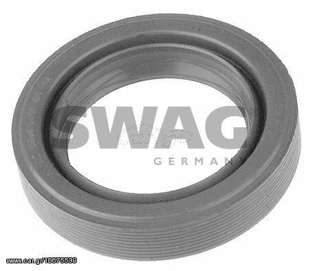 ΤΣΙΜΟΥΧΑ ΚΙΒ.ΤΑΧ VW-AUDI ΚΑΙΝ. SWAG 32903598 AUDI 100 AUDI 50 AUDI 80 AUDI 90 AUDI A4 AUDI A6 AUDI CABRIOLET AUDI COUPE FORD GALAXY SEAT ALHAMBRA SEAT AROSA SEAT CORDOBA SEAT IBIZA SEAT INCA SEAT TOL