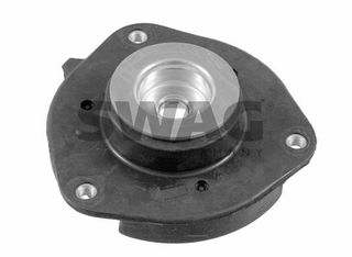 ΒΑΣΗ ΑΜΟΡΤΙΣΕΡ AUDI A3 ΚΑΙΝ. SWAG 32922500 AUDI A3 AUDI Q3 AUDI TT SEAT ALTEA SEAT LEON SEAT TOLEDO SKODA OCTAVIA SKODA SUPERB SKODA YETI VW BEETLE VW CADDY VW CC VW EOS VW GOLF VW JETTA VW PASSAT VW