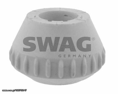 ΑΠΟΣΒΕΣΤΗΡΑΣ ΚΙΝΗΤ VW/AUDI ΚΑΙΝ. SWAG 32923440 AUDI 100 AUDI 200 AUDI 80 AUDI A4 AUDI A6 AUDI ALLROAD AUDI COUPE SKODA SUPERB VW PASSAT