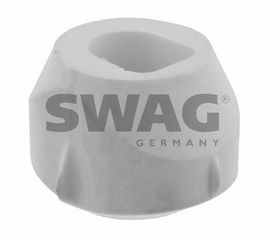 ΑΠΟΣΒΕΣΤΗΡΑΣ ΚΙΝΗΤ VW/AUDI ΚΑΙΝ. SWAG 32923537 AUDI A4 AUDI A6 AUDI A8 AUDI ALLROAD