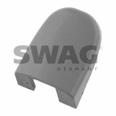 ΚΑΛ.ΛΑΒ.ΠΟΡ VW-AUDI ΚΑΙΝ. SWAG 32923920 AUDI A2 AUDI TT SEAT ALTEA SEAT AROSA SEAT CORDOBA SEAT IBIZA SEAT LEON SEAT TOLEDO SKODA FABIA SKODA OCTAVIA SKODA SUPERB VW BORA VW GOLF VW LUPO VW PASSAT VW