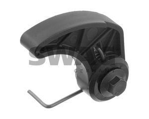 ΤΕΝΤΩΤΗΡΑΣ ΚΑΔΕΝΑΣ  VW-AUDI ΚΑΙΝ. SWAG 32933693 AUDI A3 AUDI A4 AUDI A6 AUDI TT SEAT ALHAMBRA SEAT ALTEA SEAT CORDOBA SEAT EXEO SEAT IBIZA SEAT INCA SEAT LEON SEAT TOLEDO SKODA FABIA SKODA OCTAVIA SK