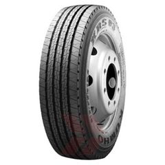  (((NOUSIS TIRES))) 275/70R22.5 148/145M 16PR-KU28 KUMHO KRS03/ΤΜΧ