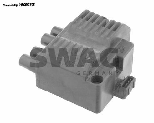 ΠΟΛΛΑΠΛΑΣΙΑΣΤΗΣ ΚΑΙΝ. SWAG 40926014 OPEL ASTRA OPEL COMBO OPEL CORSA OPEL TIGRA OPEL VECTRA