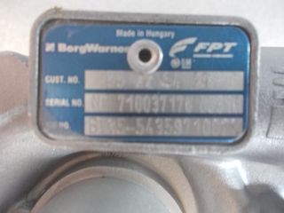 OPEL CORSA D ΤΟΥΡΜΠΙΝΑ-thumb-5