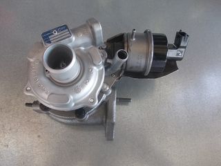 OPEL CORSA D ΤΟΥΡΜΠΙΝΑ-thumb-1
