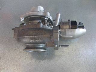OPEL CORSA D ΤΟΥΡΜΠΙΝΑ-thumb-2